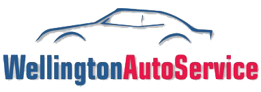 Wellington Auto Service